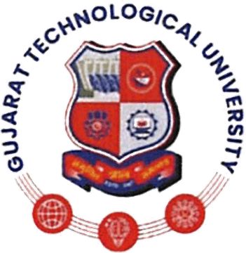 Gujarat Technological University