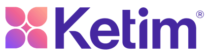 Ketim Technologies