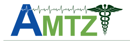 Andhra Pradesh MedTech Zone