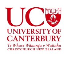 University of Canterbury