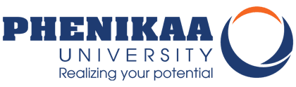 Phenikaa University