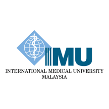 IMU University