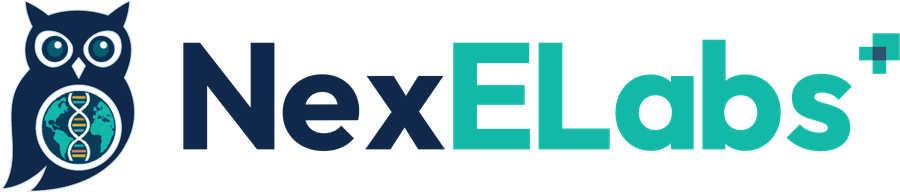 NexELabs