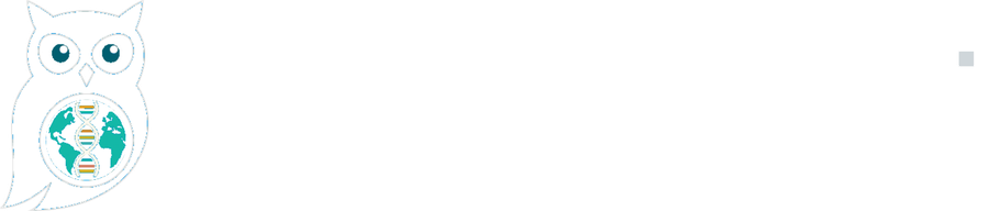 NexELabs